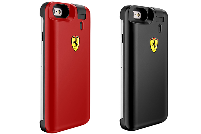 Perfume Holdings Ferrari phone case.jpg