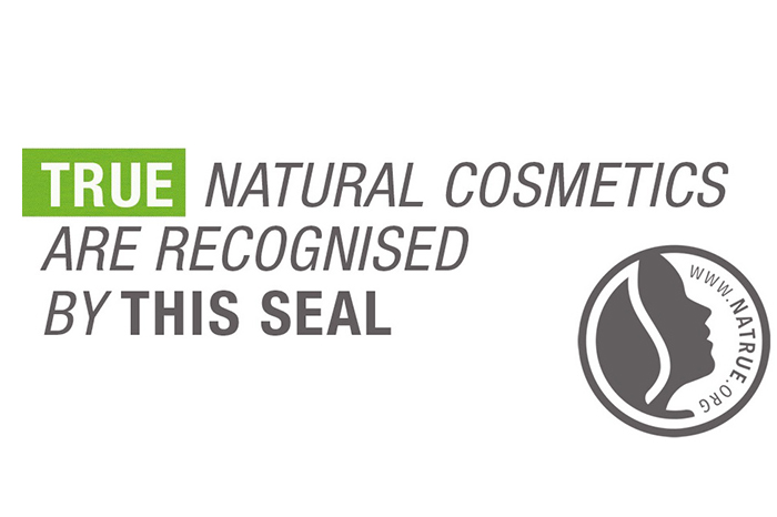 Natrue logo.jpg