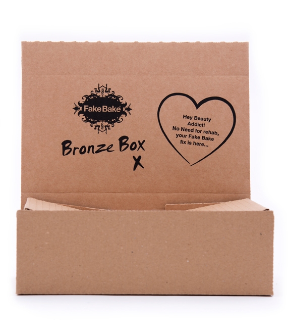BRONZE BOX.JPG