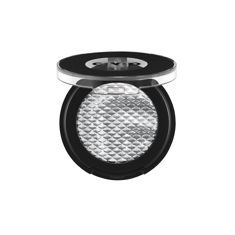 6585779_CYO_METALLIC EYESHADOW_CRUSH_ON_METAL_GROUPIE_OPEN.jpg