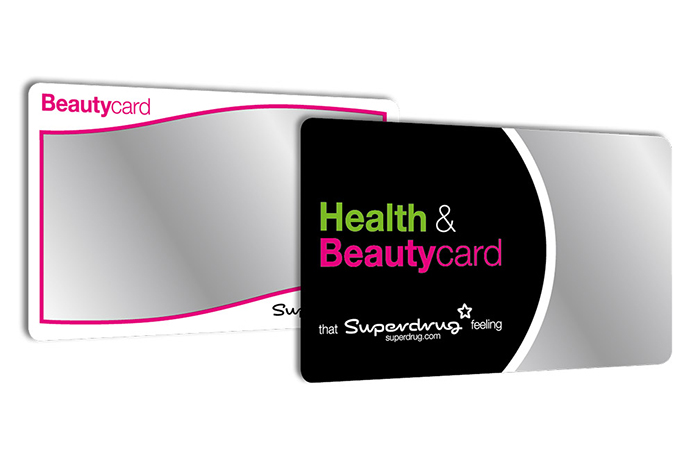 Superdrug HB CARD.jpg