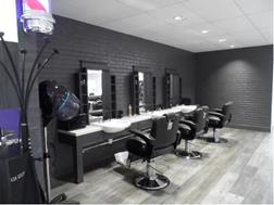 superdrug barber.jpg