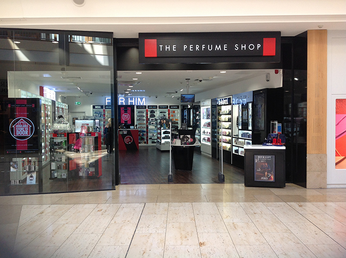 The Perfume Shop Bluewater 3 - Boutique.jpg