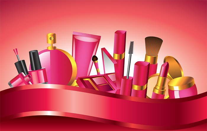 Cosmetics.jpg