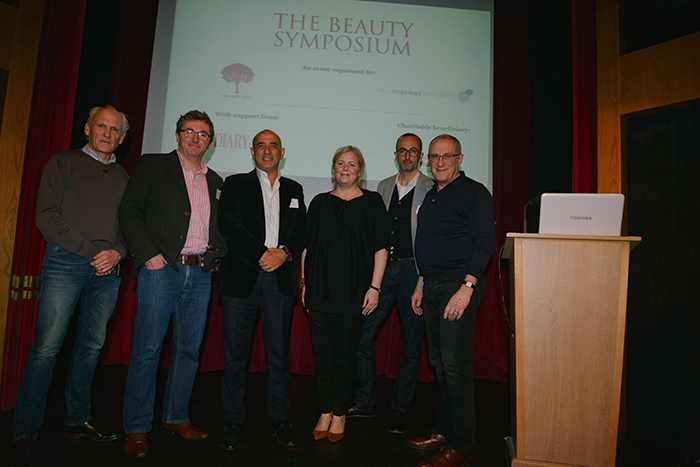 L-R Mike Ramseyer, Leon Hughes, Herbie Dayal, Tracey Woodward, Justin Sedgmond, Stirling Murray.jpg