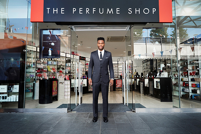 Daniel Sturridge_The Perfume Shop.jpg