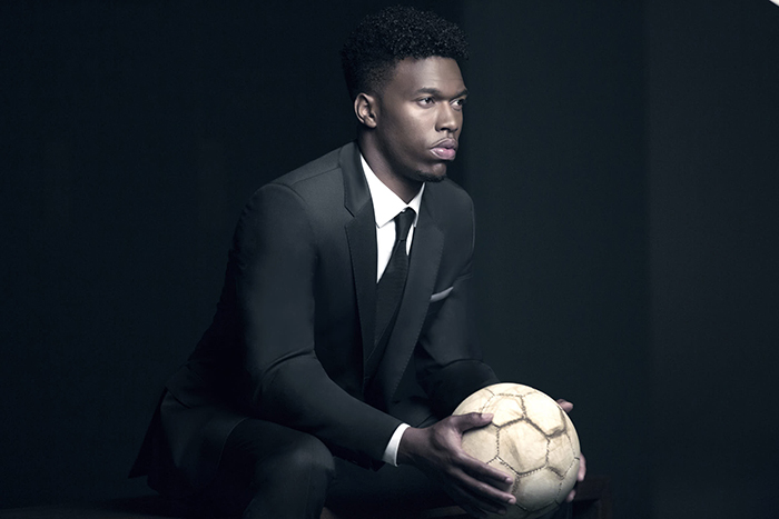 Daniel Sturridge.jpg